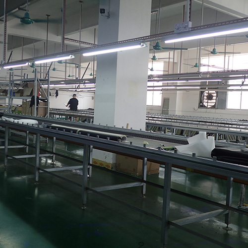 九州ku游娱乐：迪奥二零二六春季男装系列 多元巧思