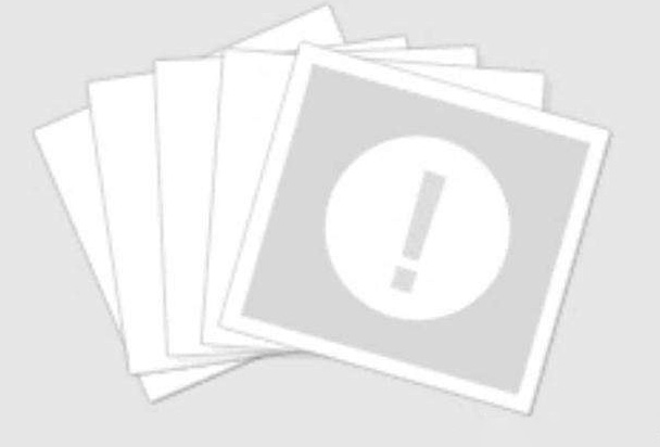 九州ku游娱乐：轻工纺服行业2026年度投资策略：探寻出海与内需的“新”底色